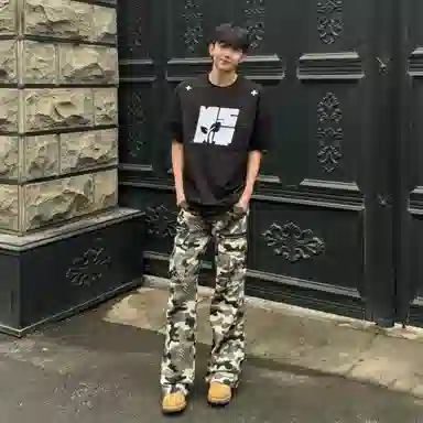 Hypeyourself cleanfit