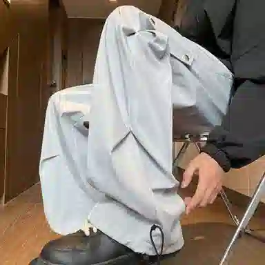 Hypeyourself cleanfit