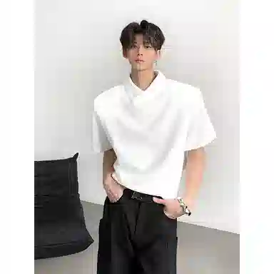 Hypeyourself cleanfitT