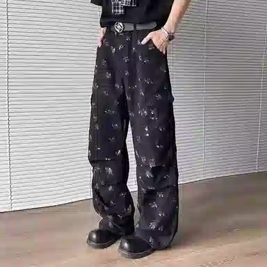 Hypeyourself hiphop