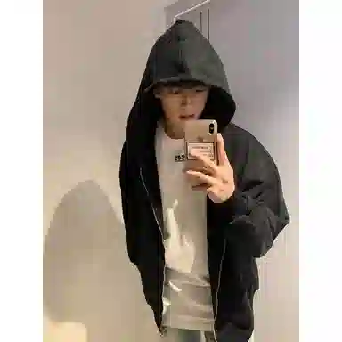 Hypeyourself cleanfit