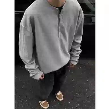 Hypeyourself cleanfitt