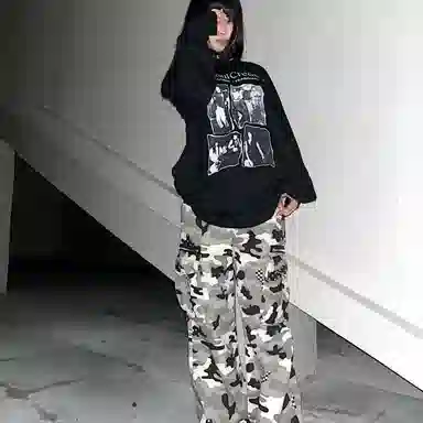 Hypeyourself hiphop