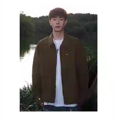Hypeyourself oversize
