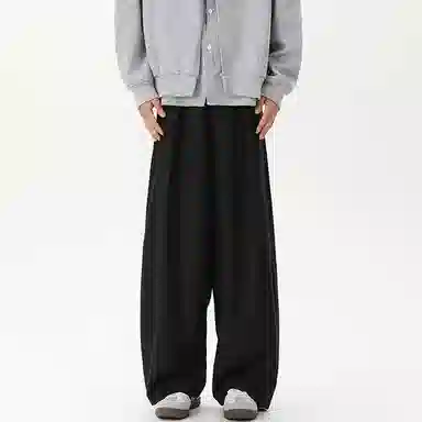 Hypeyourself cleanfit
