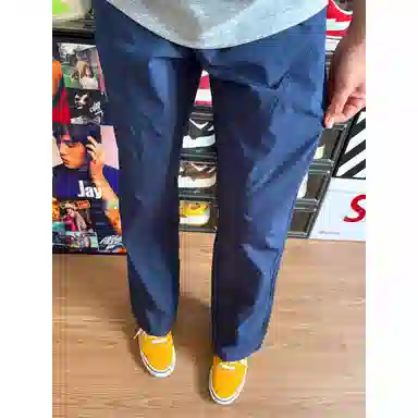 Hypeyourself
