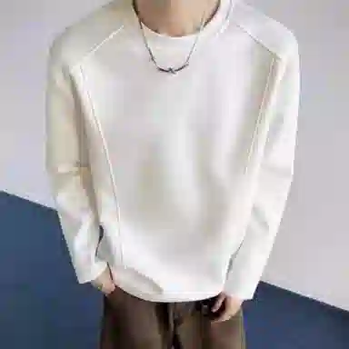 Hypeyourself cleanfitboxyT