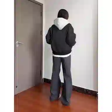 Hypeyourself vibecleanfit