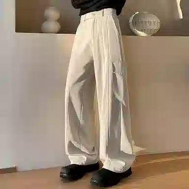 Hypeyourself cleanfit