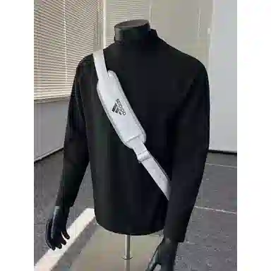 Hypeyourself cleanfitT