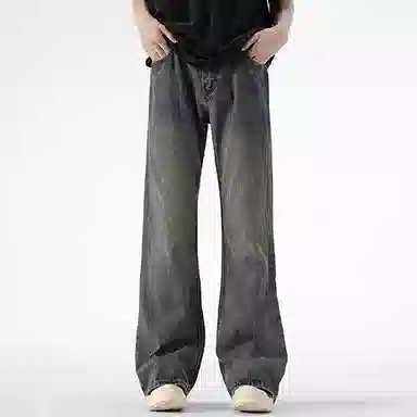 Hypeyourself cleanfit