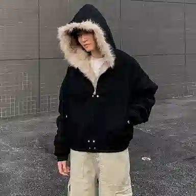 Hypeyourself cleanfit