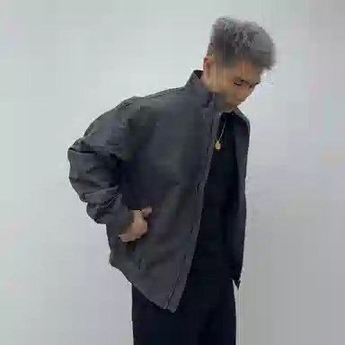 Hypeyourself cleanfit