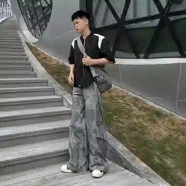 Hypeyourself cleanfit