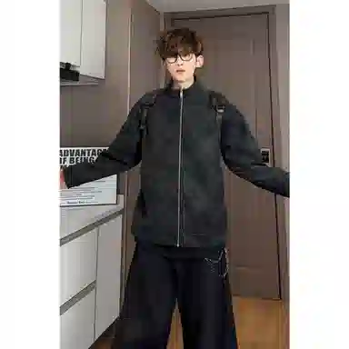 Hypeyourself pu