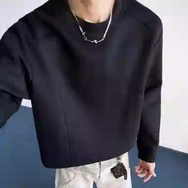 TESTUNG T