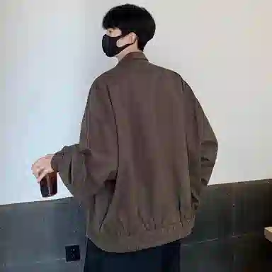 Hypeyourself