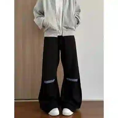 Hypeyourself cleanfit