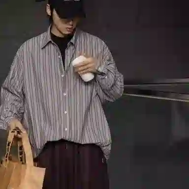 Hypeyourself cityboyTins