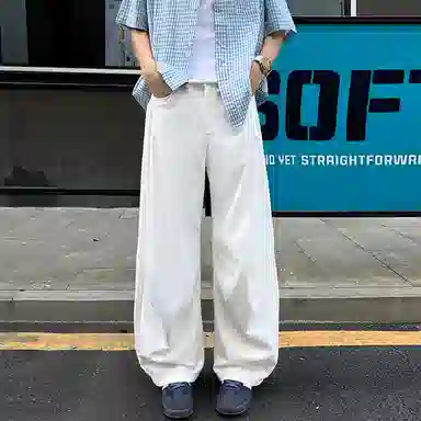 Hypeyourself 2025ins
