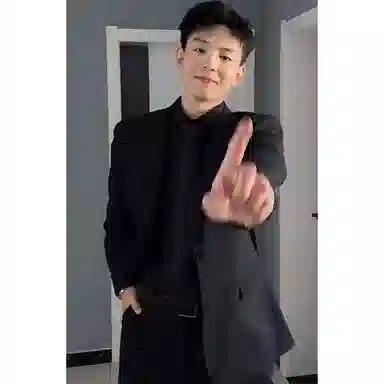 Hypeyourself
