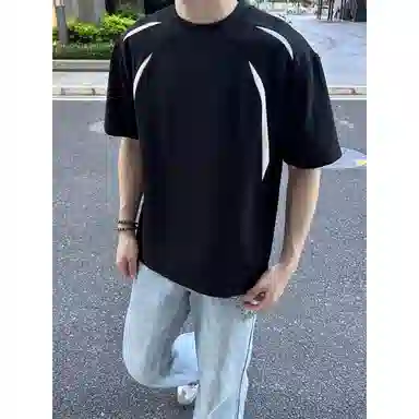 Hypeyourself cleanfitT