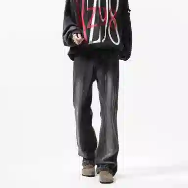 Hypeyourself cleanfit