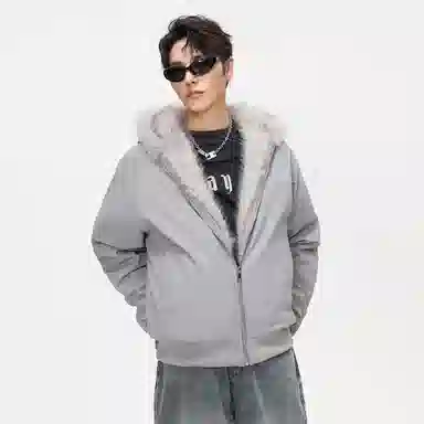 Hypeyourself cleanfit