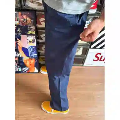 Hypeyourself