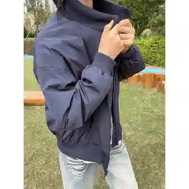 Hypeyourself cleanfit