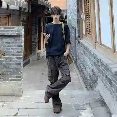 Hypeyourself vibecleanfit