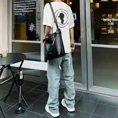 Hypeyourself hiphop