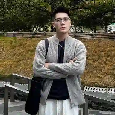 Hypeyourself cleanfit