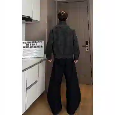 Hypeyourself pu