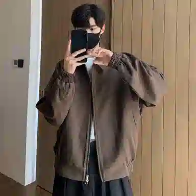 Hypeyourself