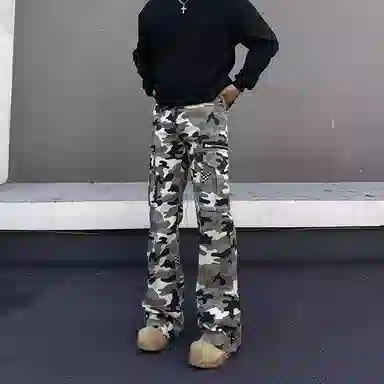 Hypeyourself vibe