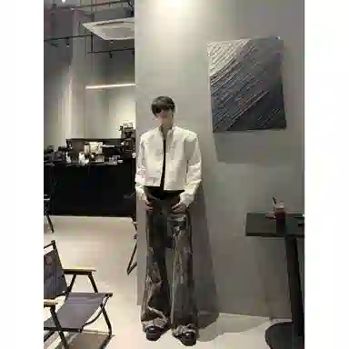 Hypeyourself cleanfit