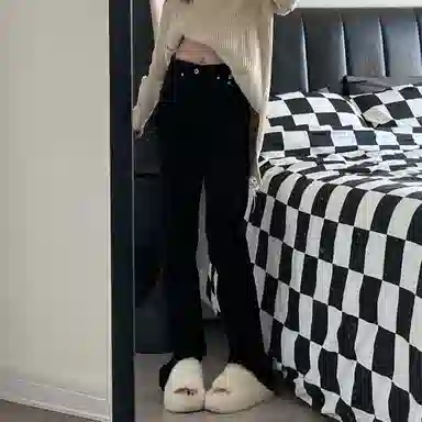 Hypeyourself vibeins