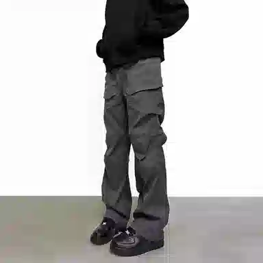 Hypeyourself vibecleanfit