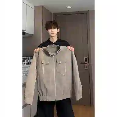 Hypeyourself pu