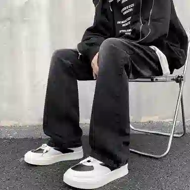 Hypeyourself cleanfit