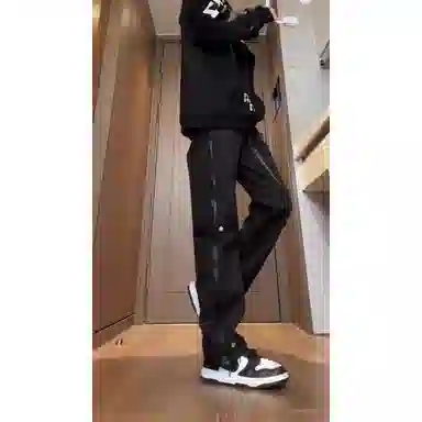 Hypeyourself