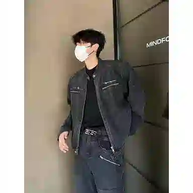 Hypeyourself cleanfit
