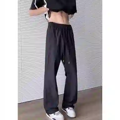 Hypeyourself cleanfit