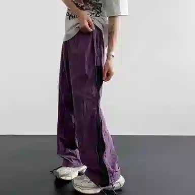Hypeyourself ins