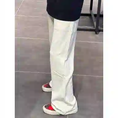 Hypeyourself cleanfit