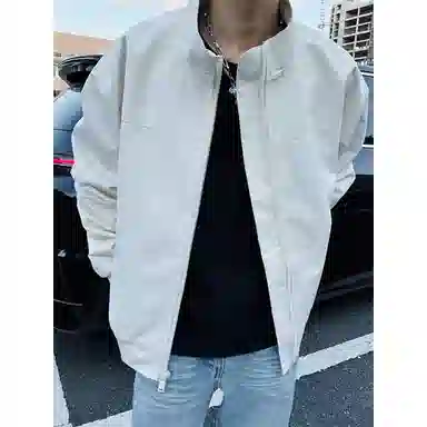 Hypeyourself cleanfit