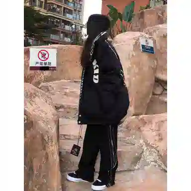 Hypeyourself