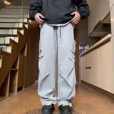 Hypeyourself cleanfit