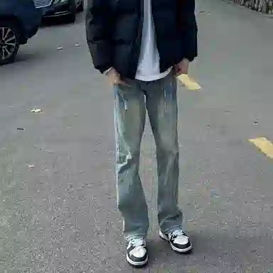 Hypeyourself hiphop